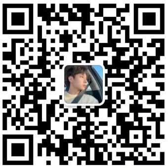 联系站长-柯南小站-大学生学习宝库（knxz.top）