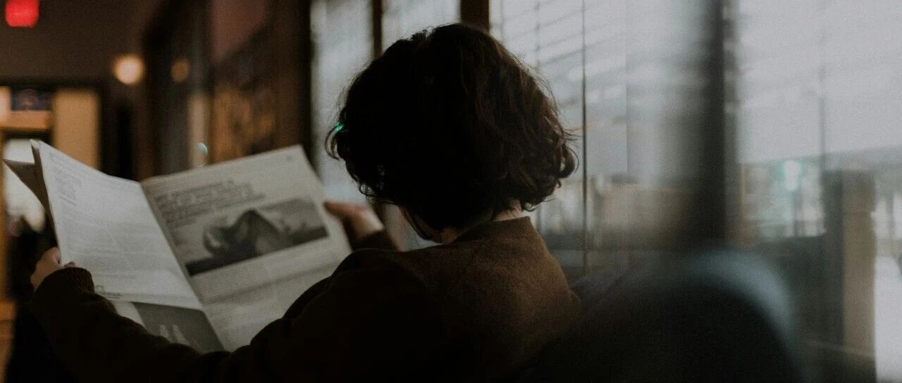 请允许自己，在书里慢慢找回生命力-柯南小站-大学生学习宝库（knxz.top）